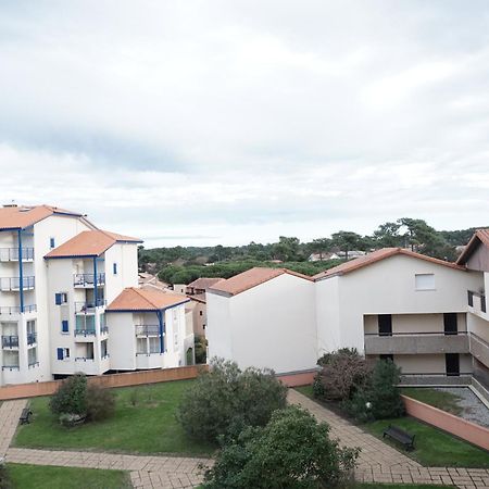 Port, Plages Et Centre-Ville A Pied Capbreton Exterior photo